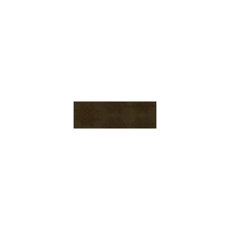 Continuous 81 Sandlewood Fabric