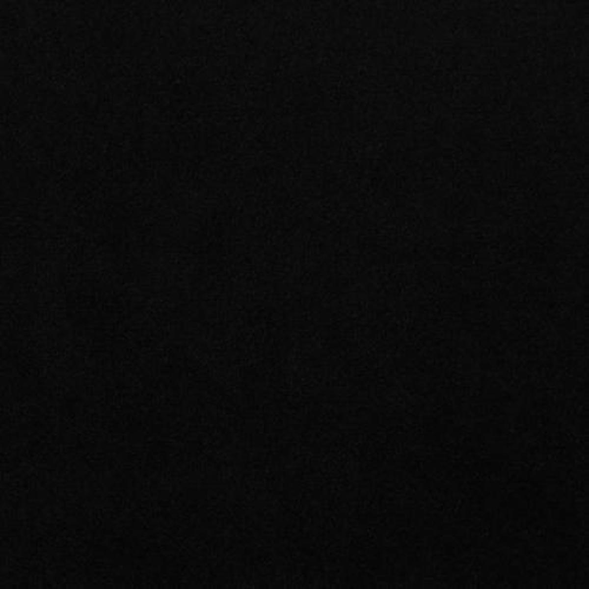 DORIAN ULTRA BLACK
