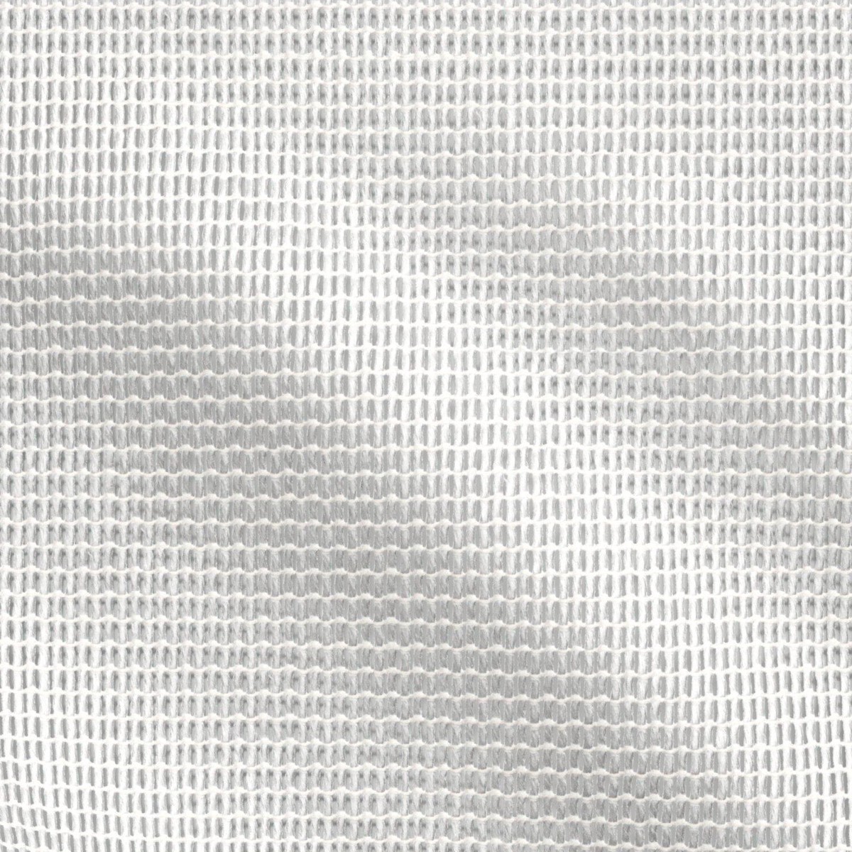 Duchess 91 Fabric