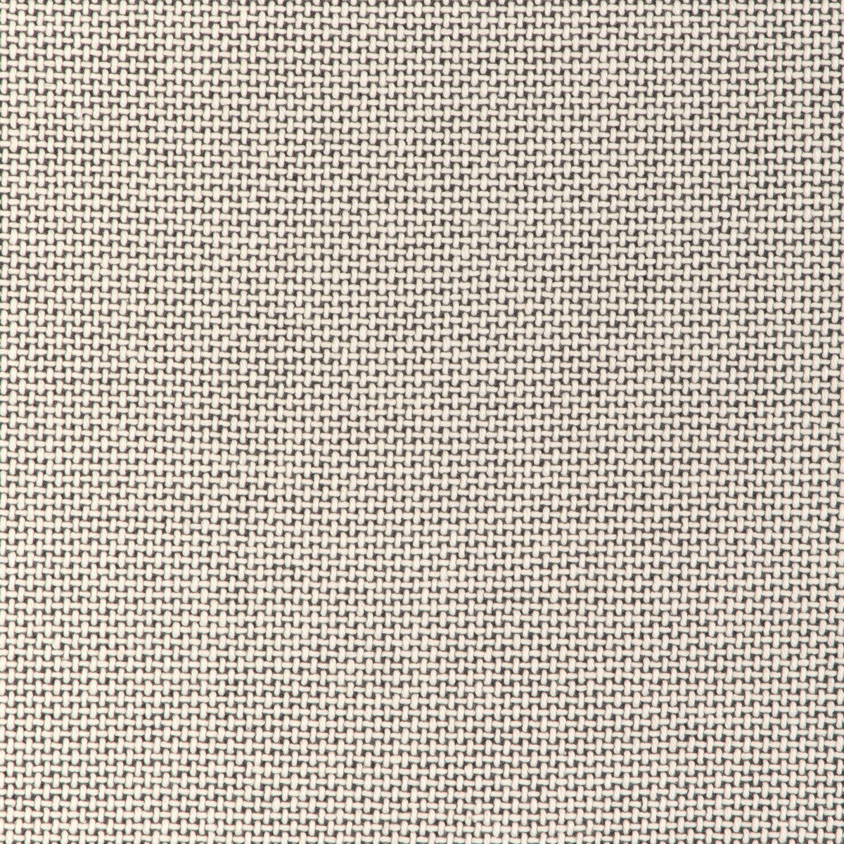Easton Wool Fossil Fabric