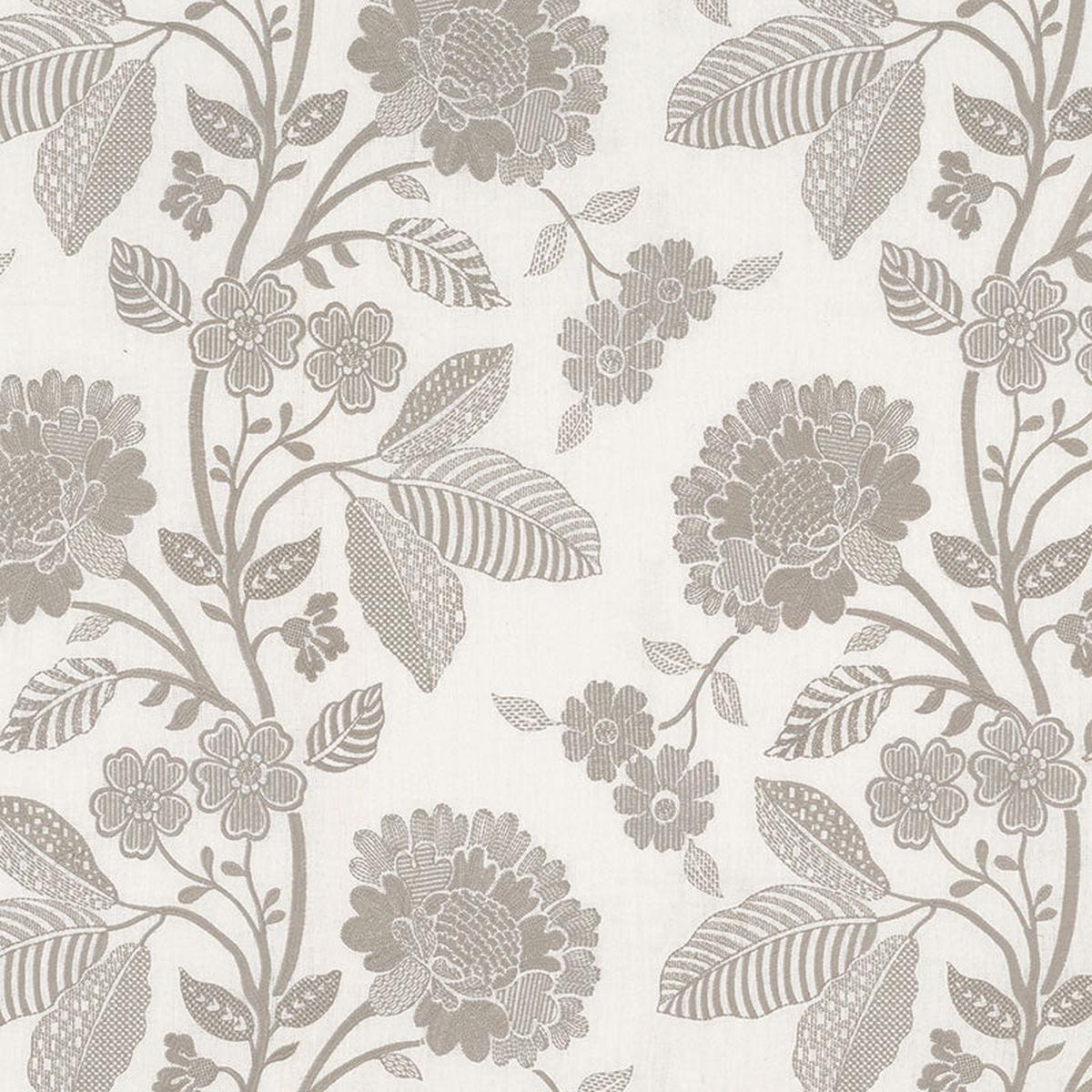 Elspeth Dove Fabric