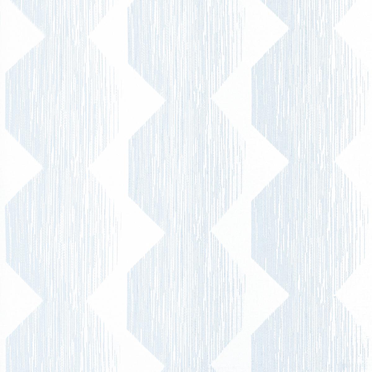 Enzo Powder Fabric