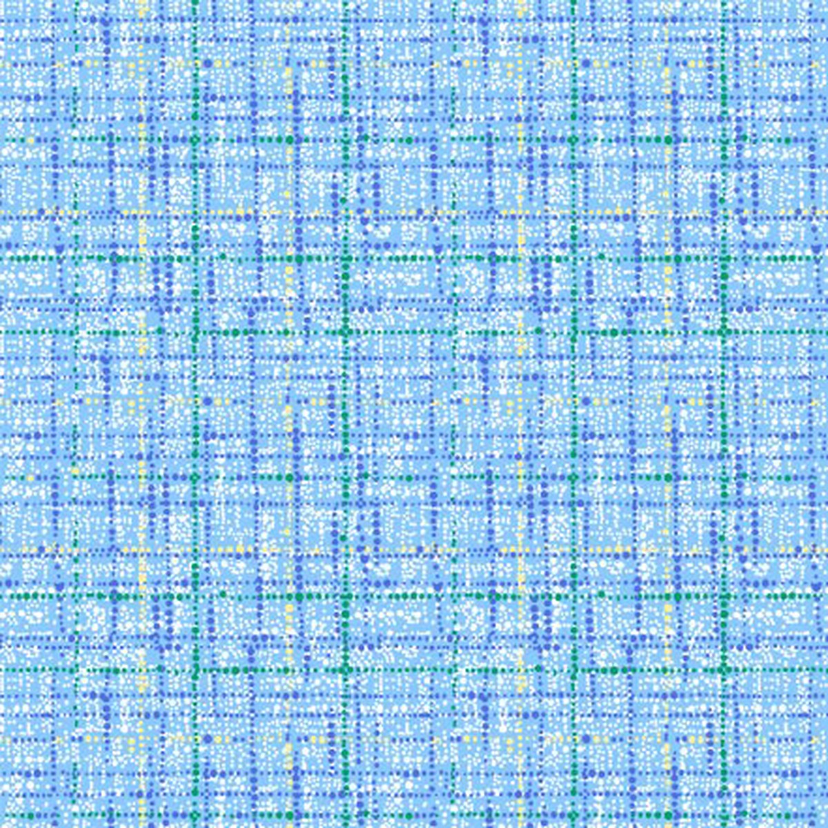 Fabric Michael Miller Ocean Coco by the Quarter Yard CX9316-OCEA
