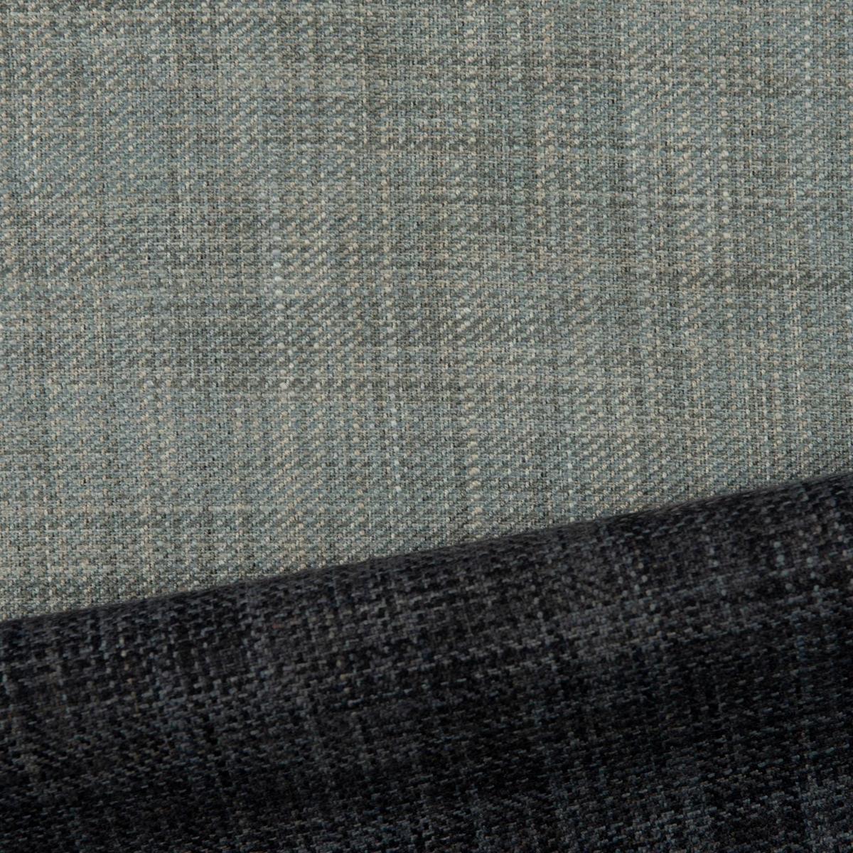 Flip Grey/Charcoal Fabric