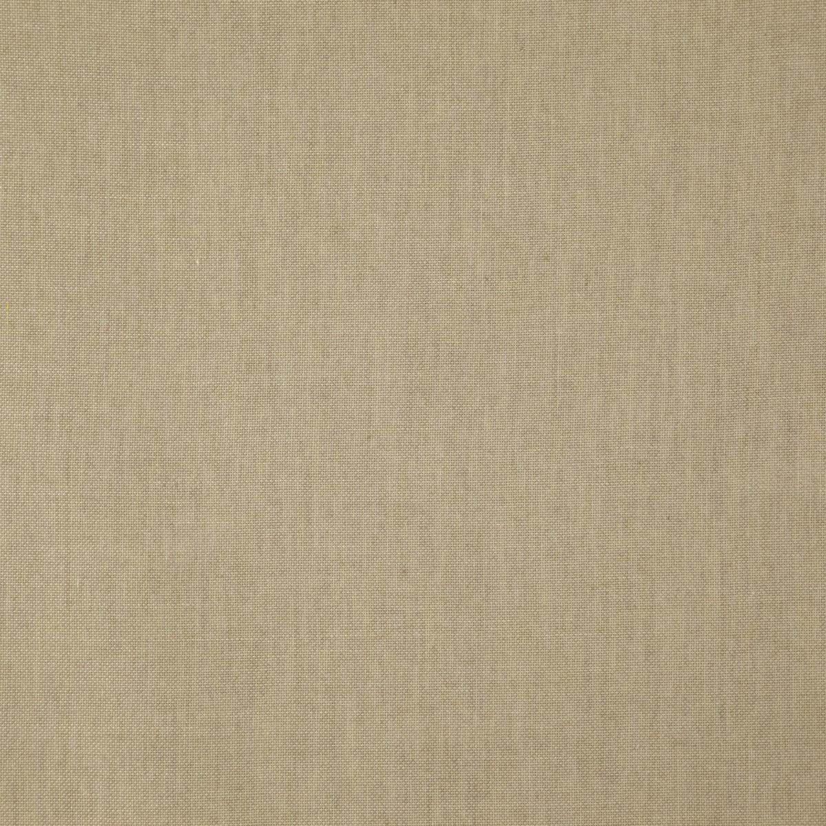 Flurry 34 Fabric