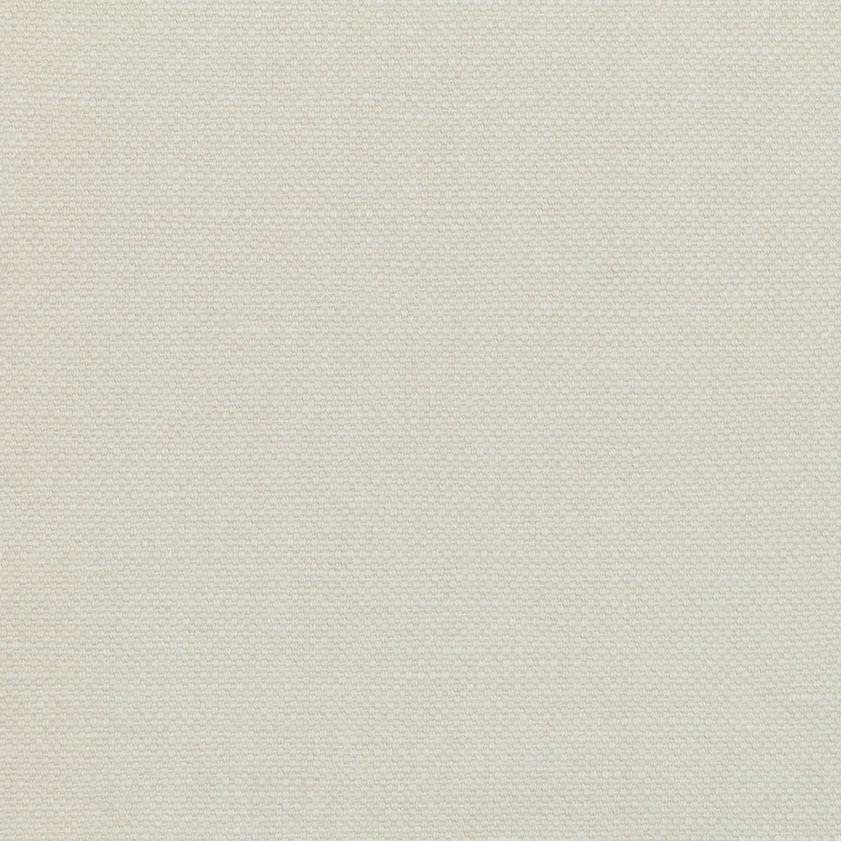Fulton Putty P/Kaufmann Fabric
