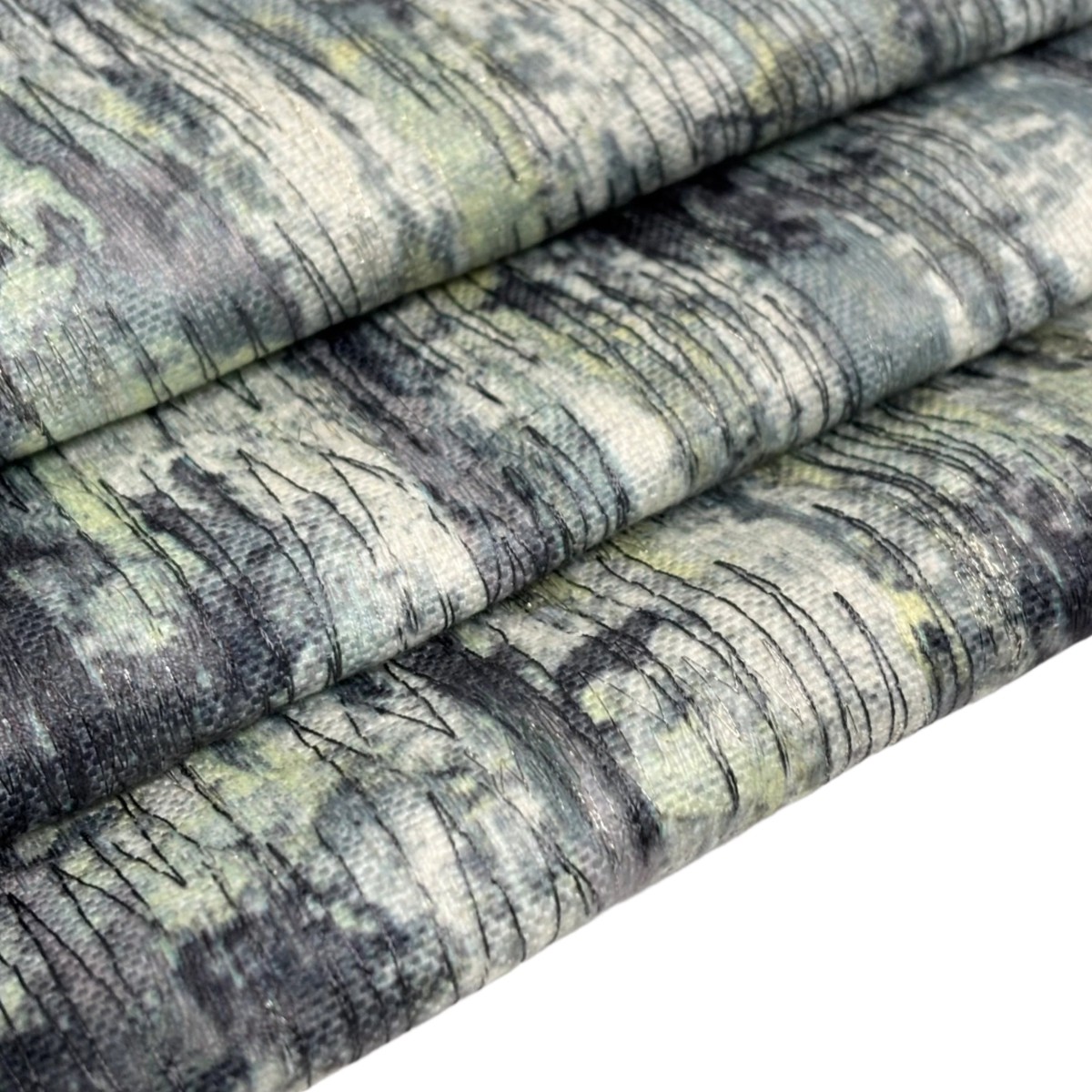 Harrington Fabric 54" - 1 yard