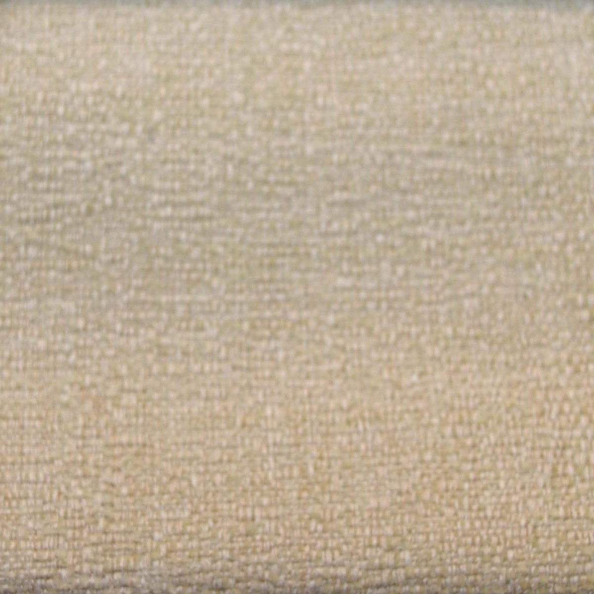 Jessica Custard Crypton Fabric