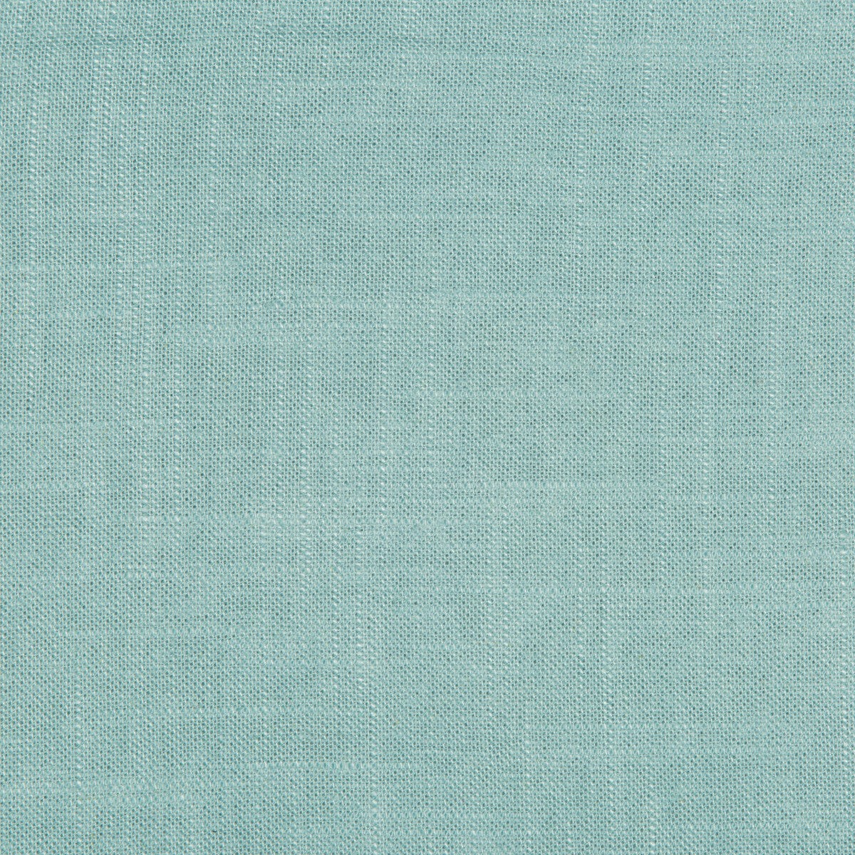Kravet Basics 24573-511 Fabric