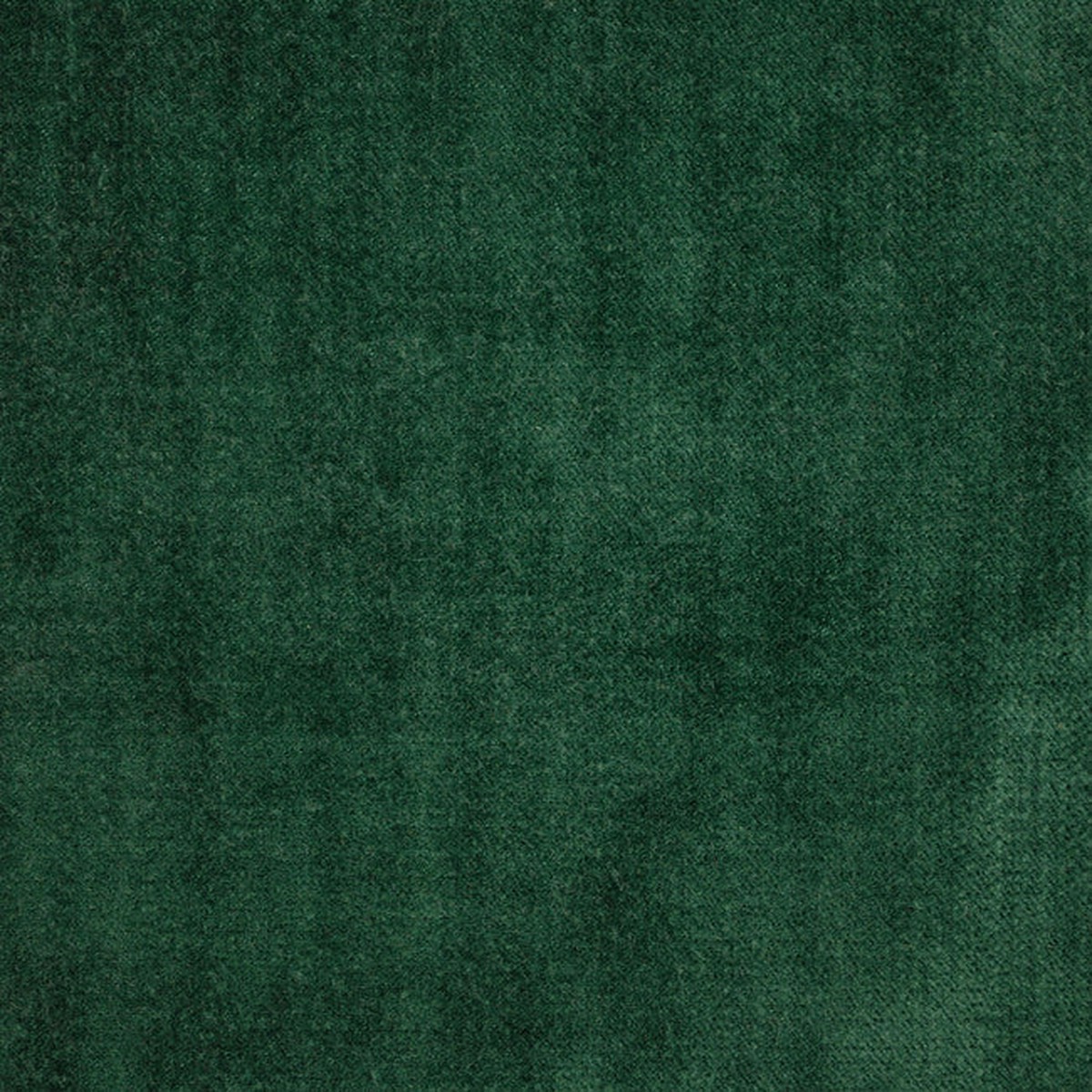 Lewis Hemlock P Kaufmann Fabric