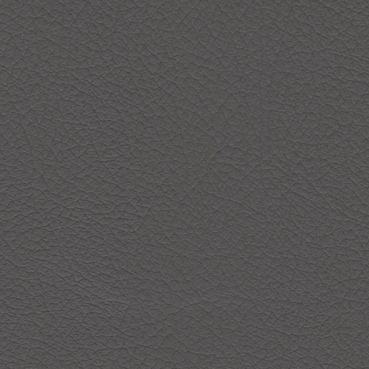 Nuance 2460 Med. Grey Fabric