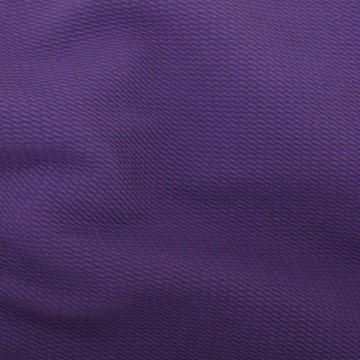 Paola Double Knit Grape