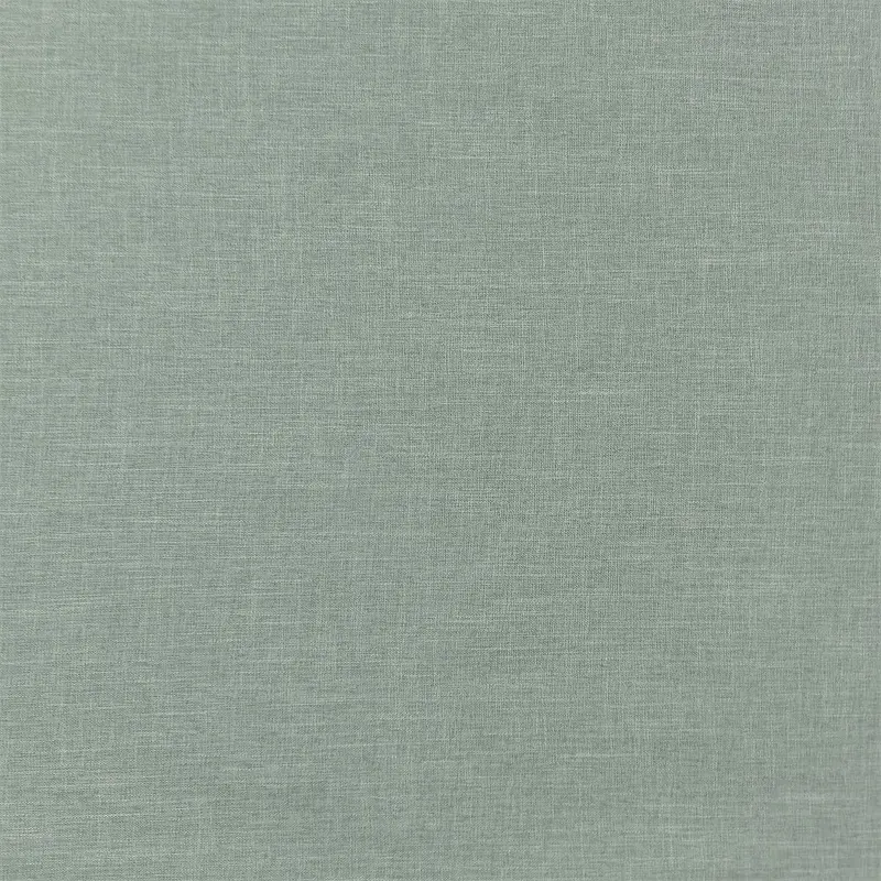 Paradigm Mist Culp Fabric
