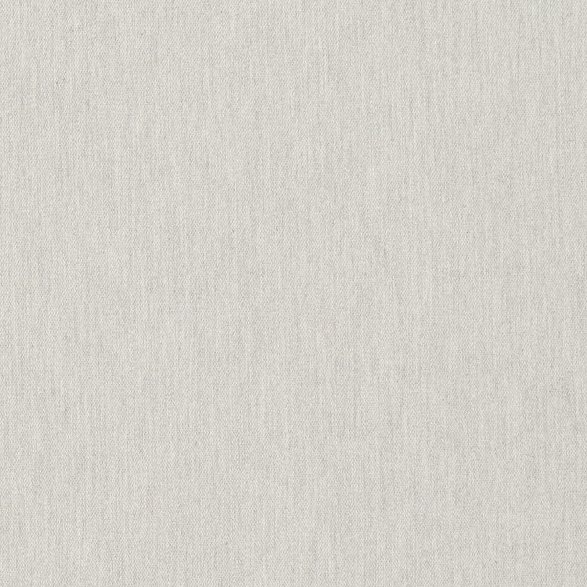 Patrick - Silver - 29 Park - Fabric by the Yard - Silver