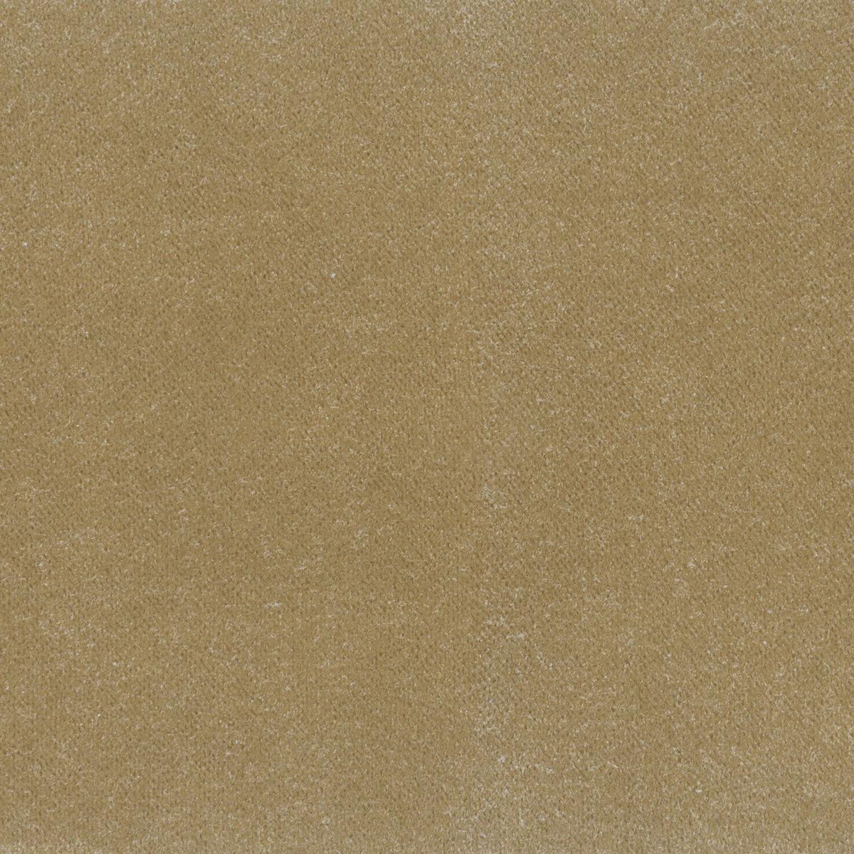 Porto Gobi JB Martin Fabric