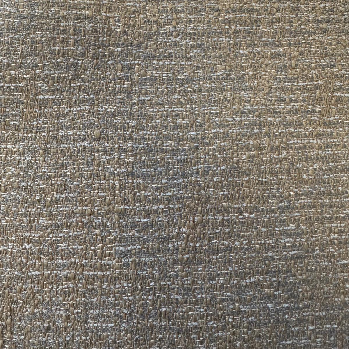 Amaya Cedar Crypton Fabric