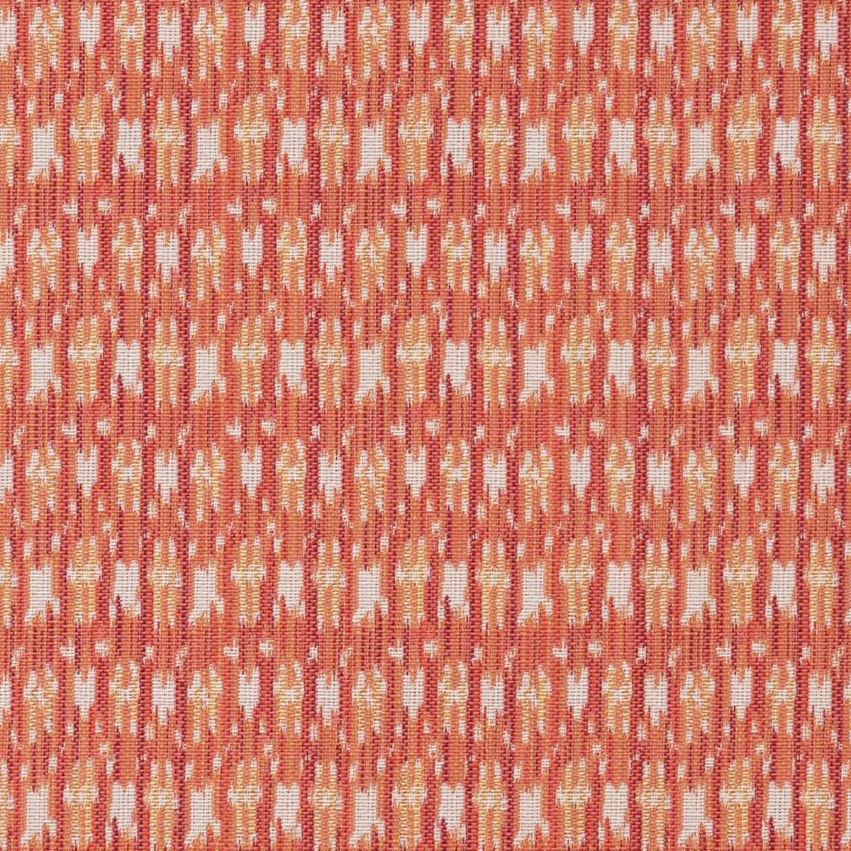 Charlotte - CB700-432 - Fabric by the Yard
