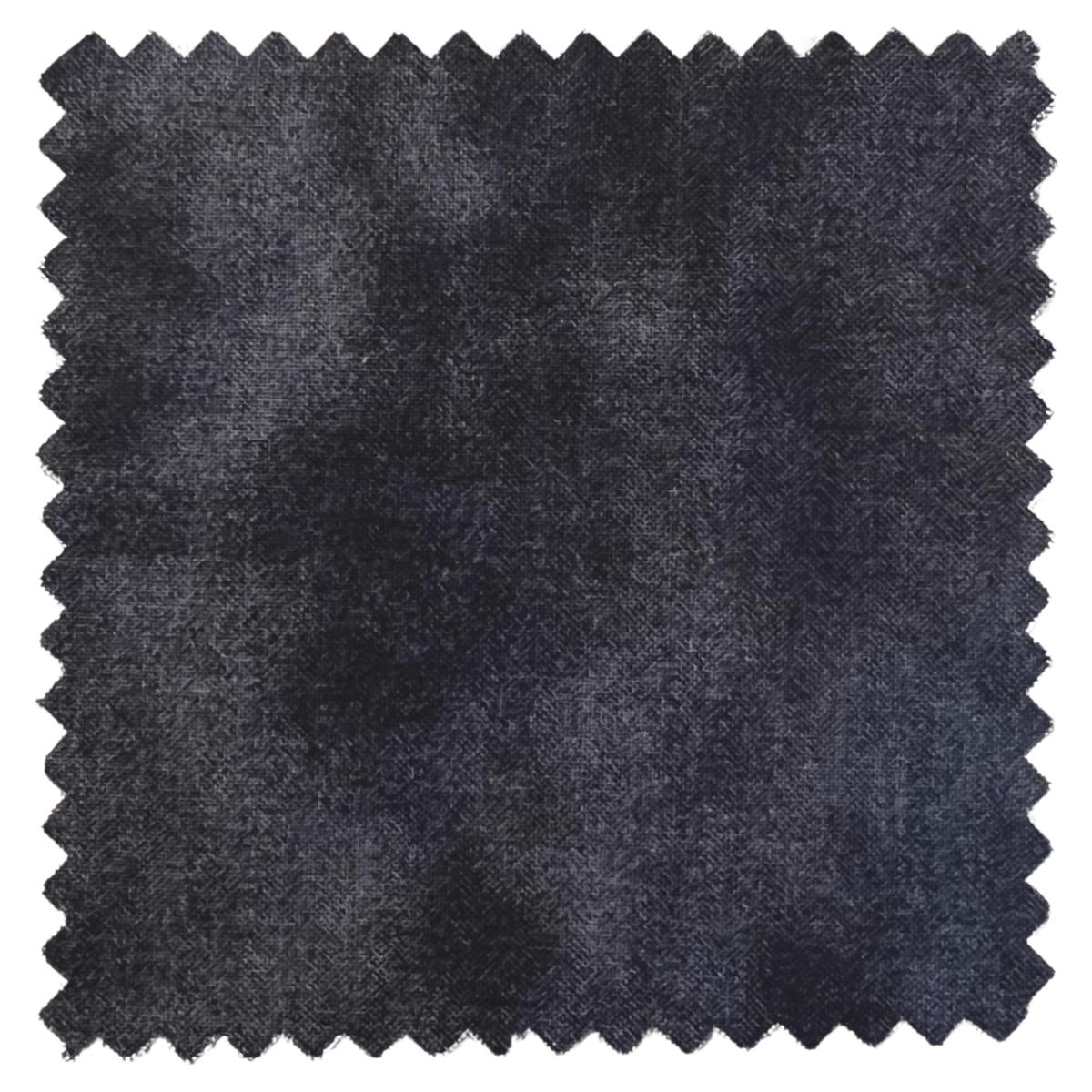 Color Waves 108" Supreme Backings - Charcoal Wideback Fabric Per Yard