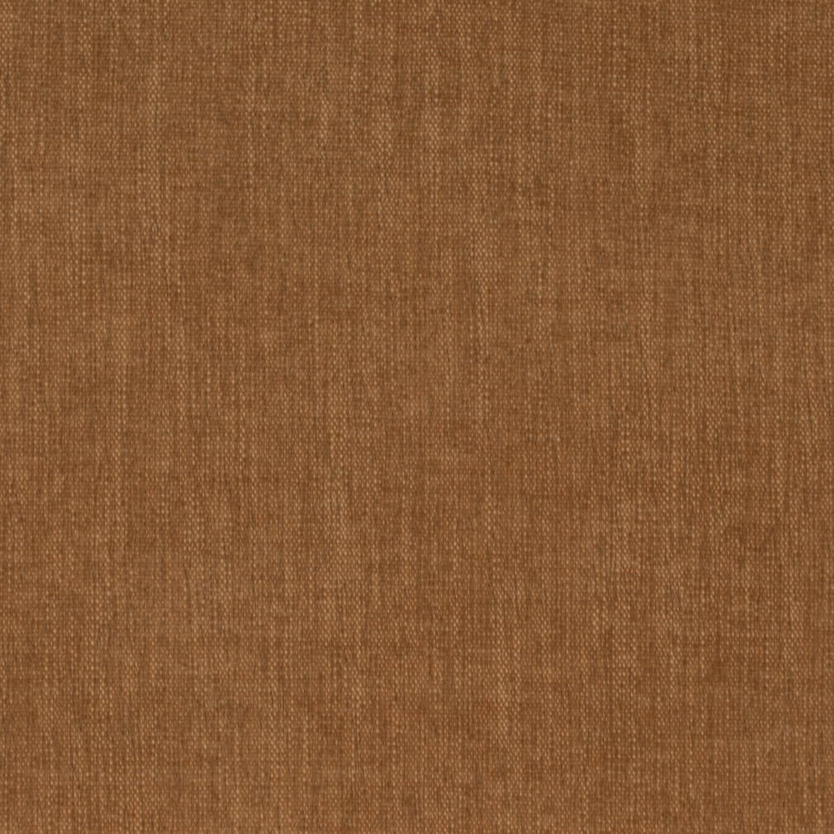 D4152 Plain & Solid Honey Gold & Yellow Charlotte Fabrics