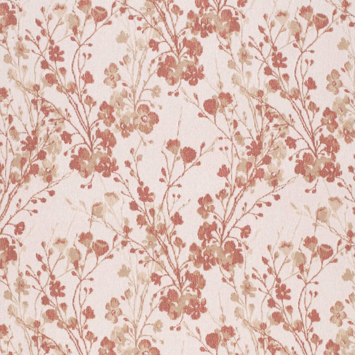 D4399 Terracotta