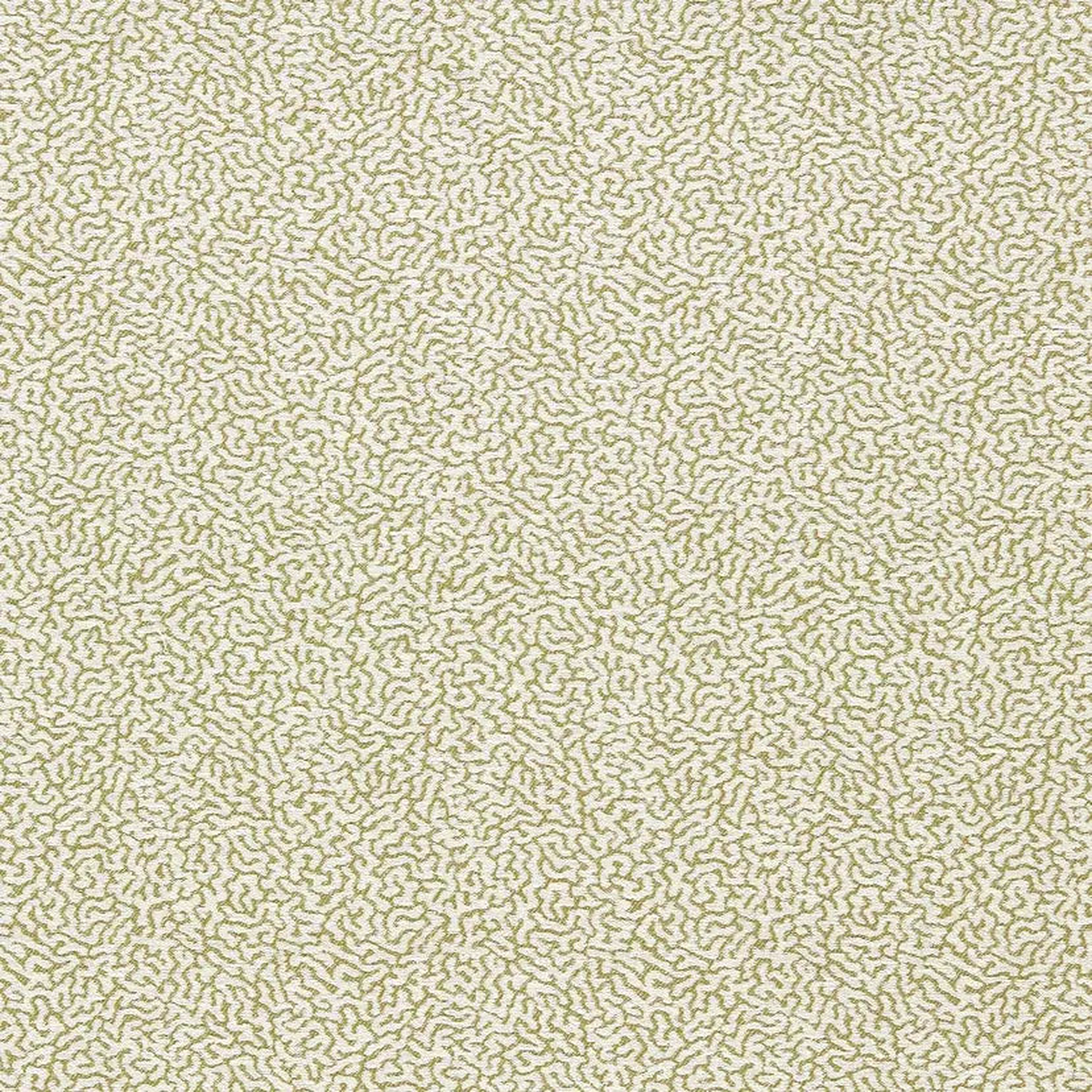 Duckweed Weave - Lawn | Quantity (Metres)