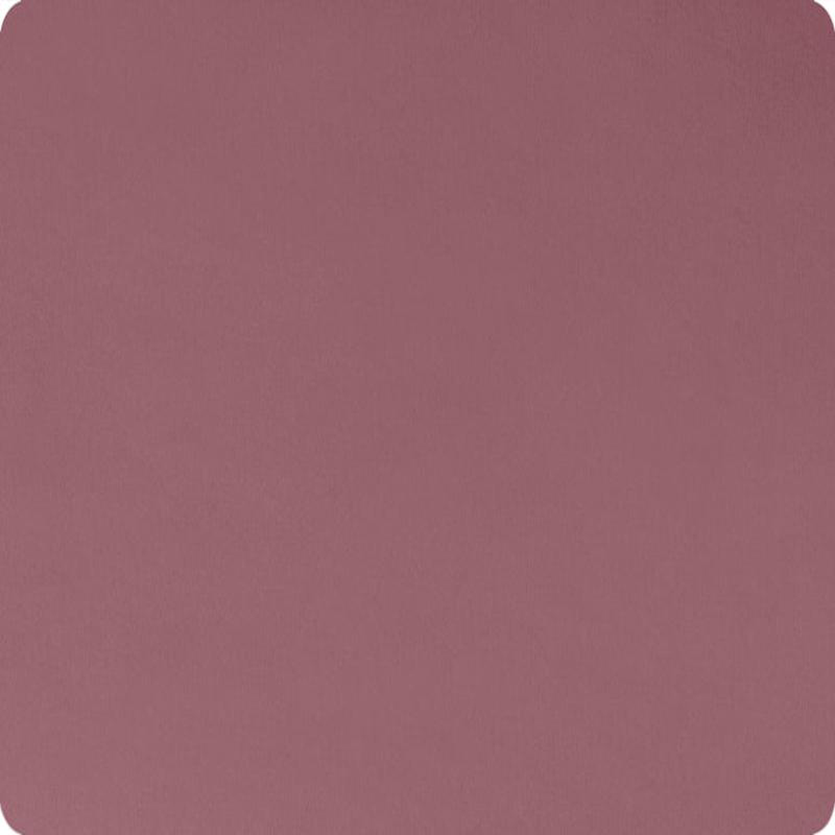 Fabric Shannon Wild Rose 908243 Extra Wide Solid Cuddle 3 by the Quarter Yard C390-WILDROSE