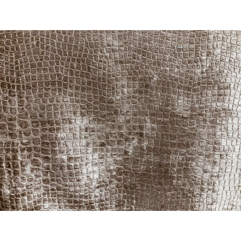 Hook Bronze Regal Fabric