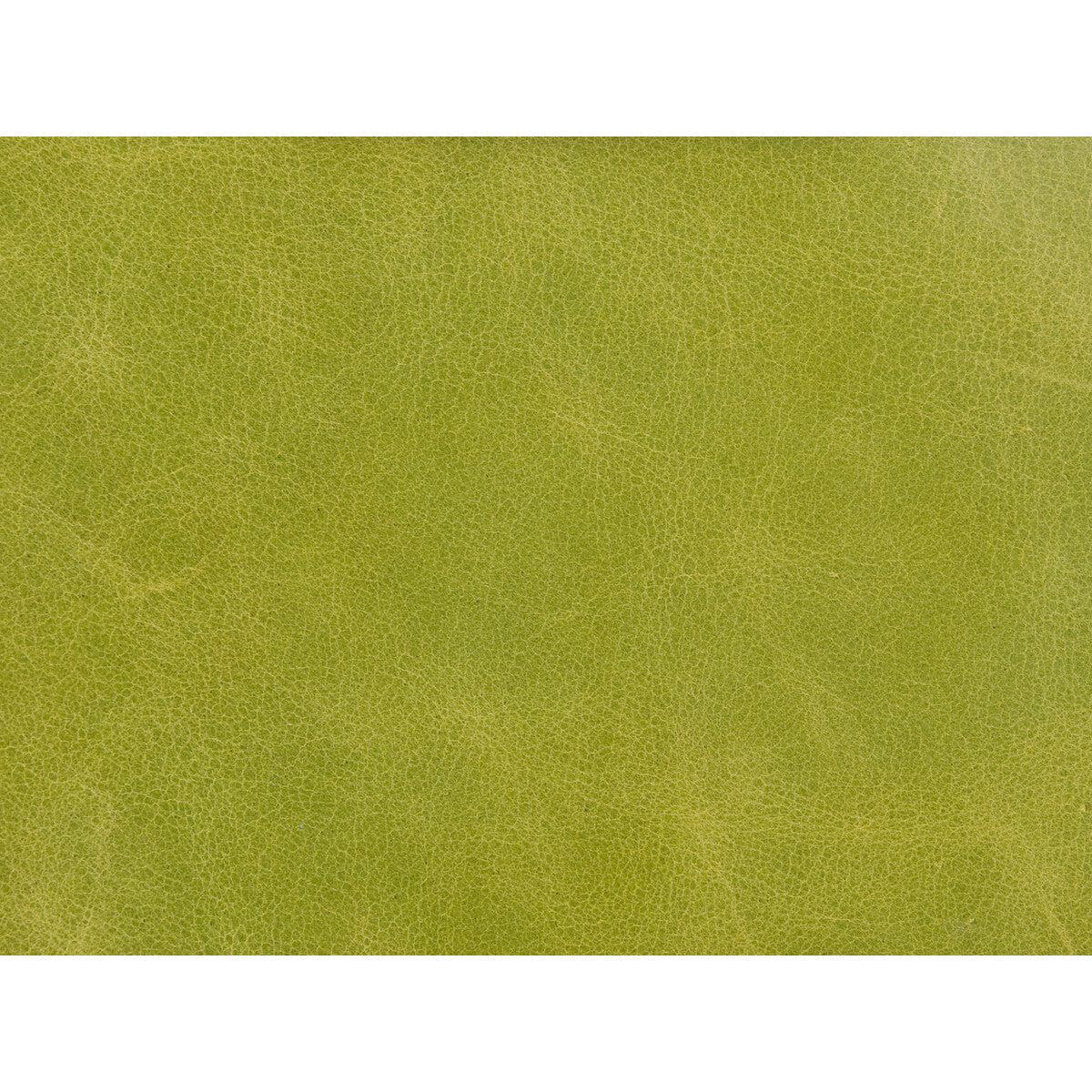 KRAVET COUTURE - KRAVET COUTURE- L-HAUTE-CHARTREUSE - Fabric by the SQUARE FOOT - L-HAUTE-CHARTREUSE