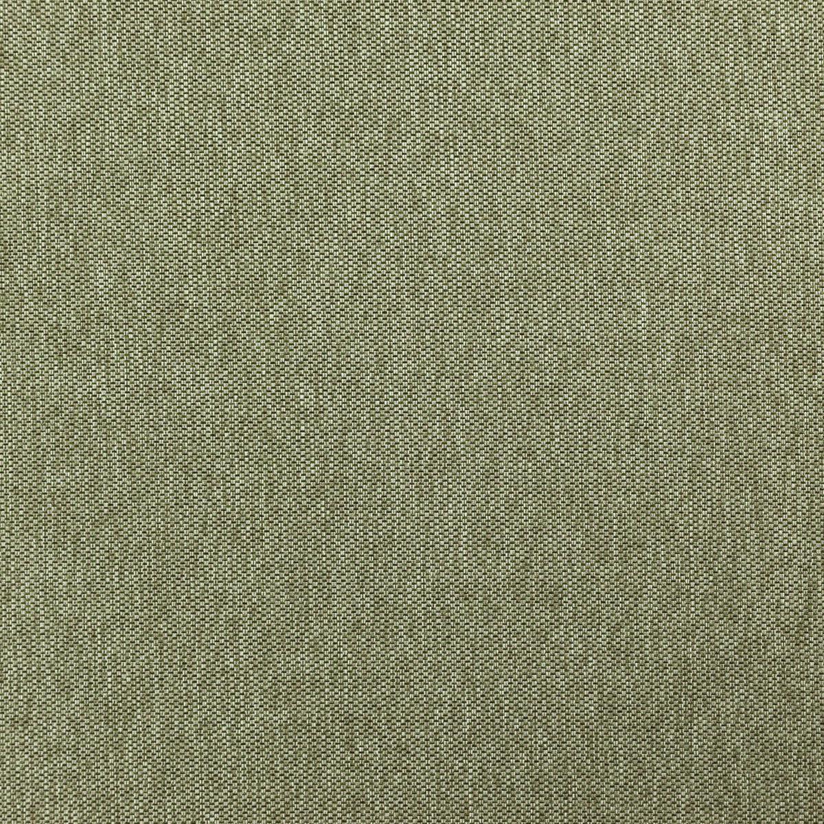 Soldier 75 Fabric