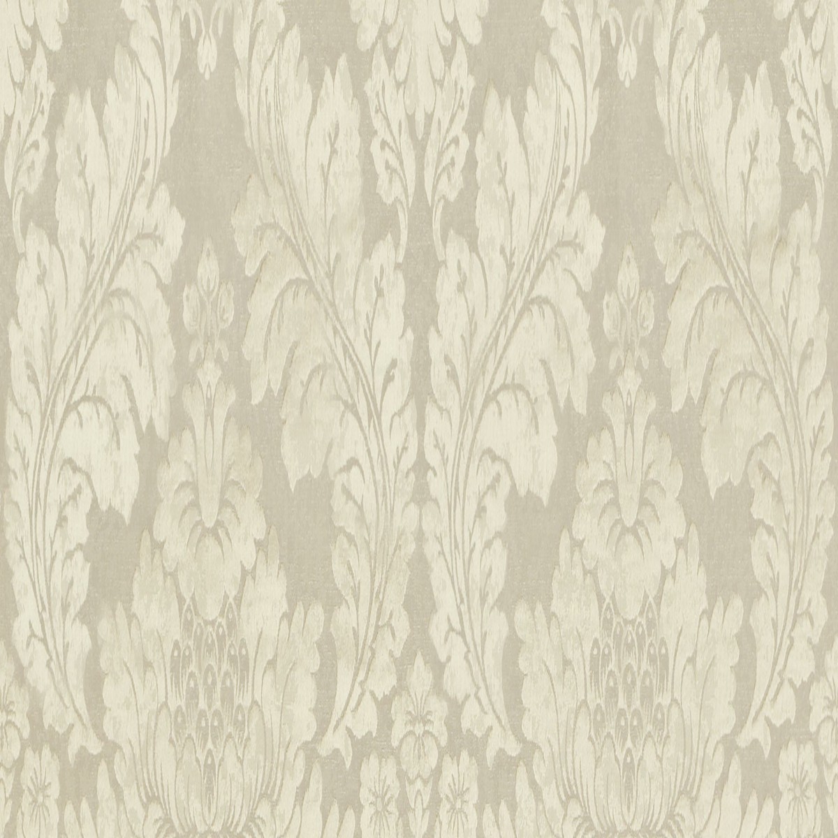 Tresando 123 Bisque Covington Fabric