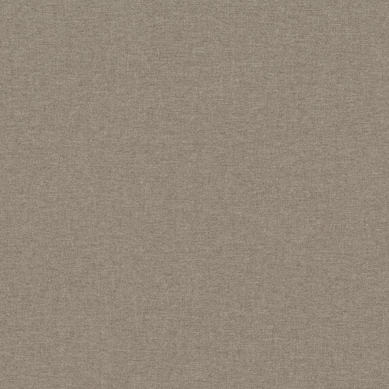Ado Desert 333 Fabric 1532333