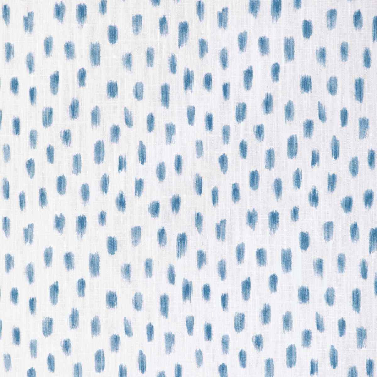 Brushoff510 Brush Off Lake Kravet Basics Fabric
