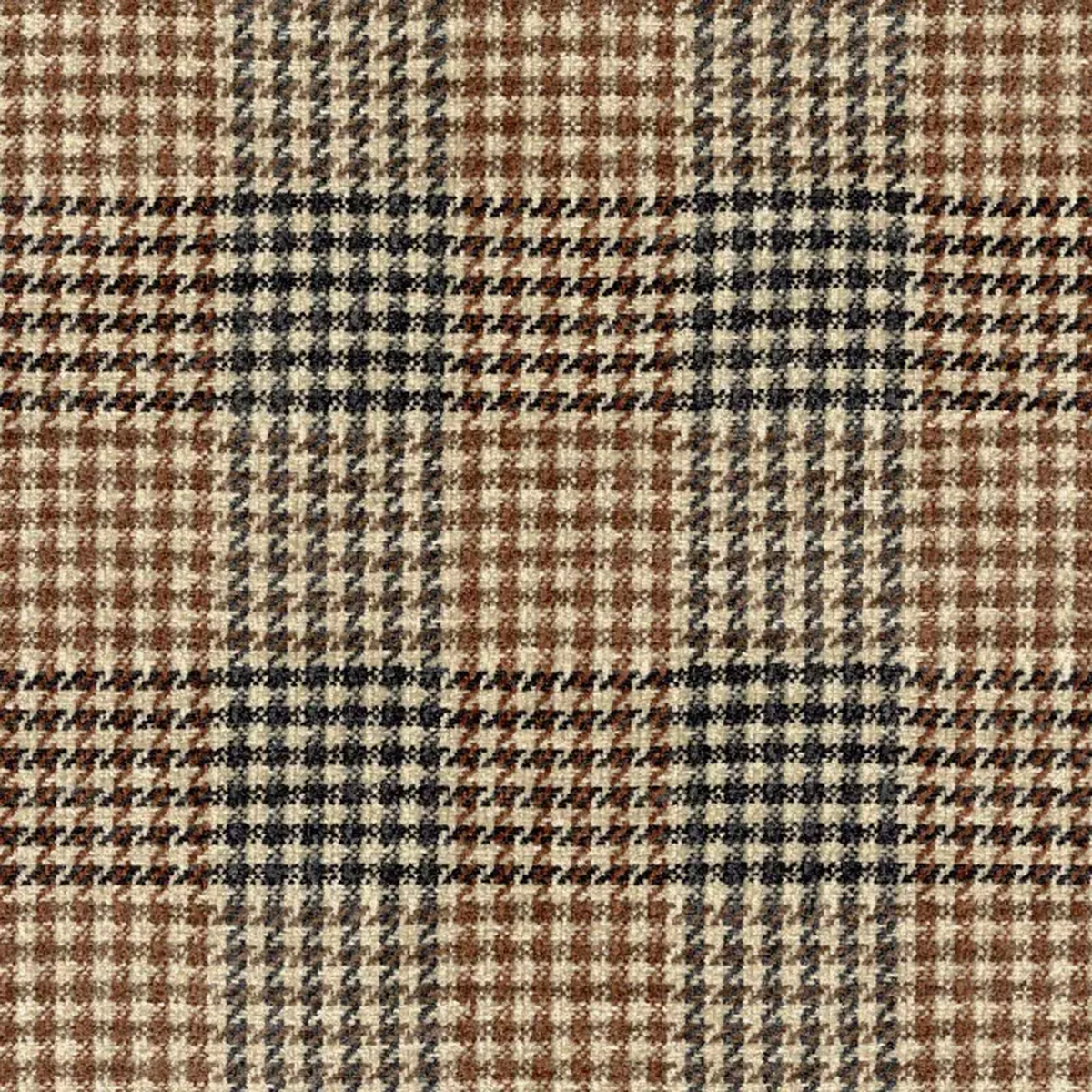 Byron Bark Regal Fabric
