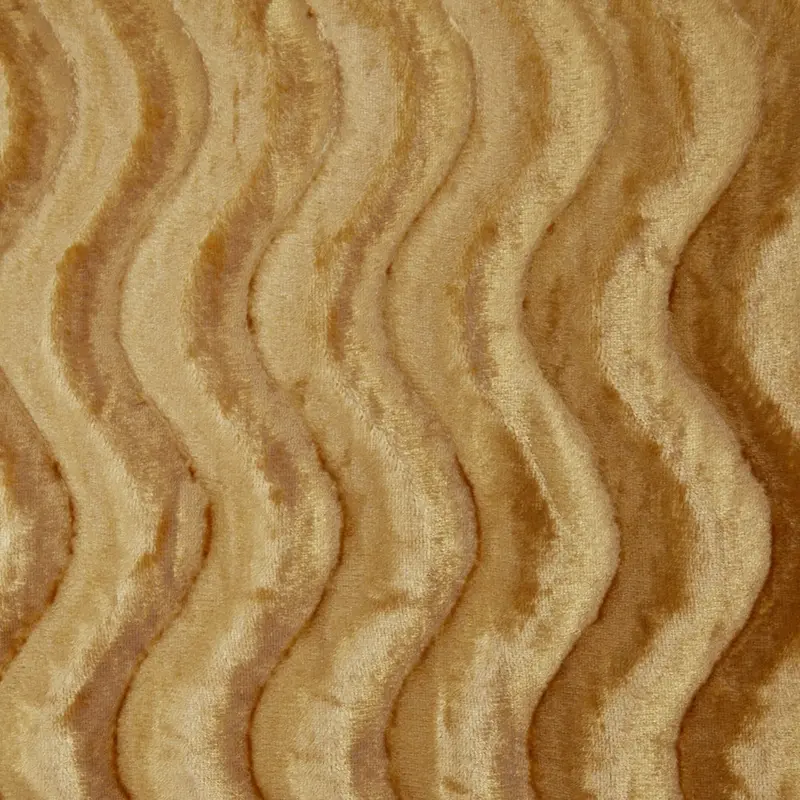 Flatbush Dust Europatex Fabric