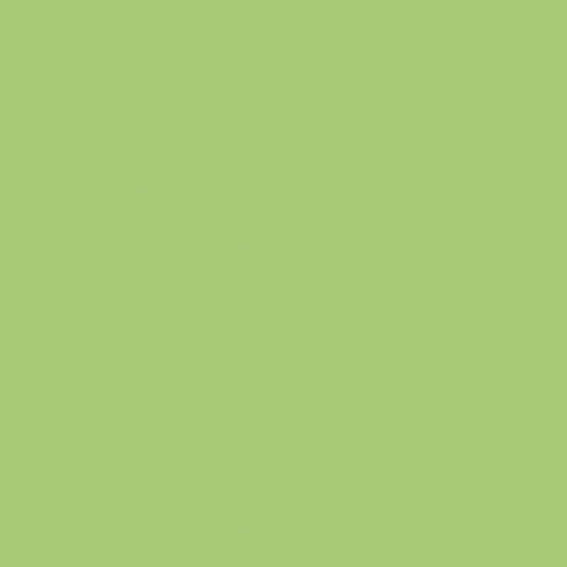 Fresh Solids Cotton Pistachio