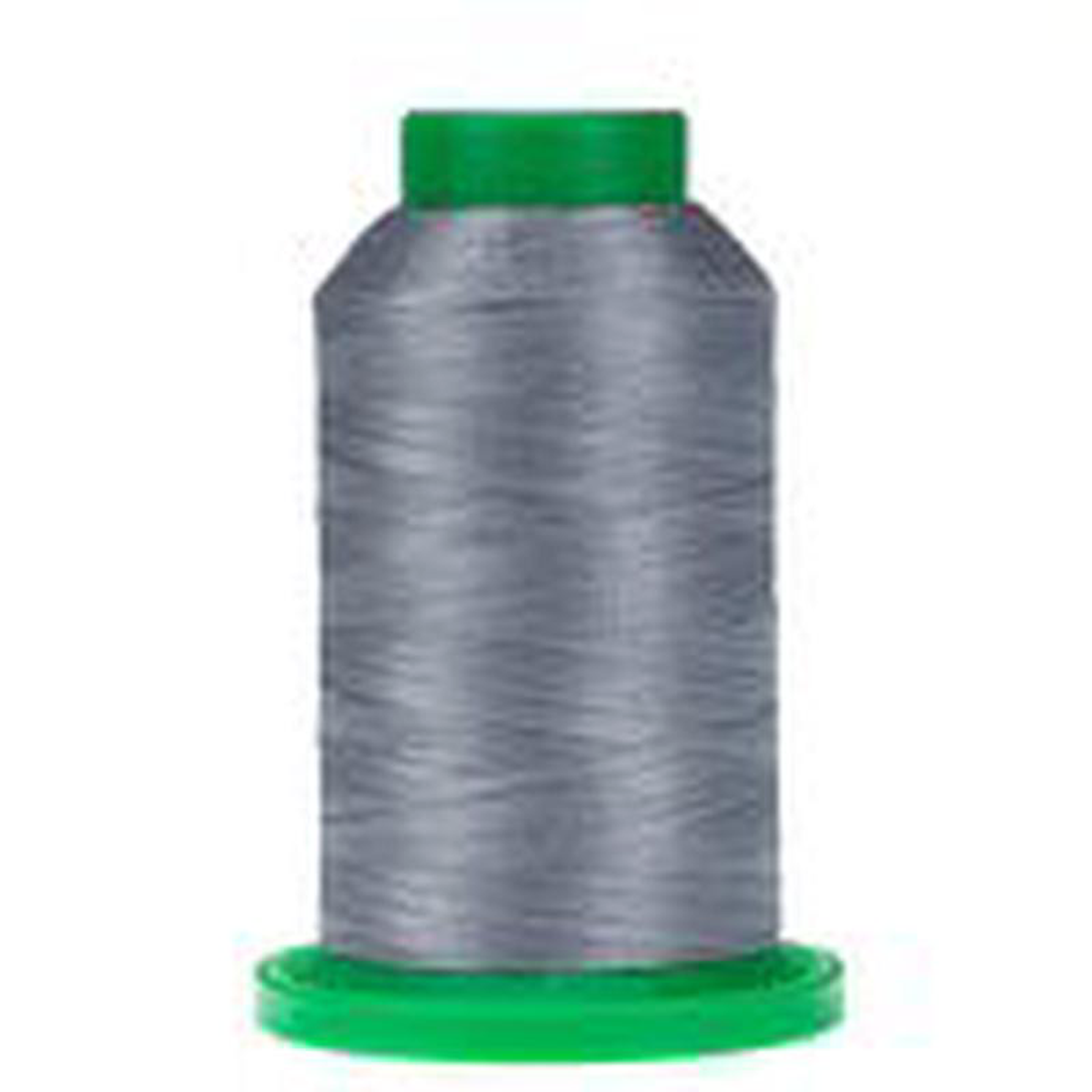 Isacord 3853 Ash Blue