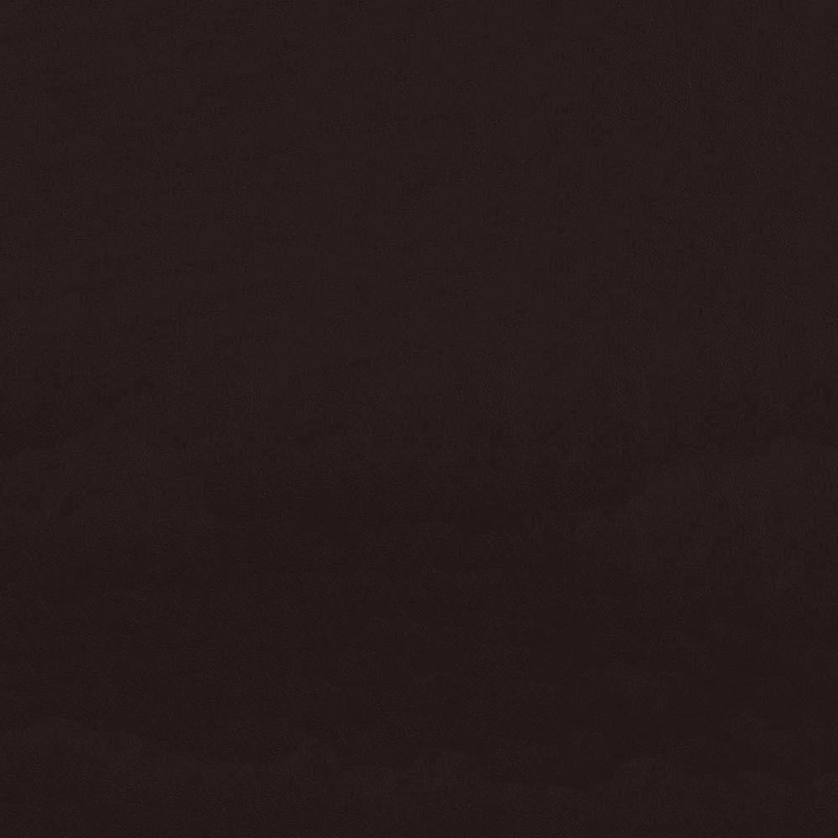 NICHOLASJOHN INC NJ-ZANDI Brown Solid Fabric - NJ25-3850
