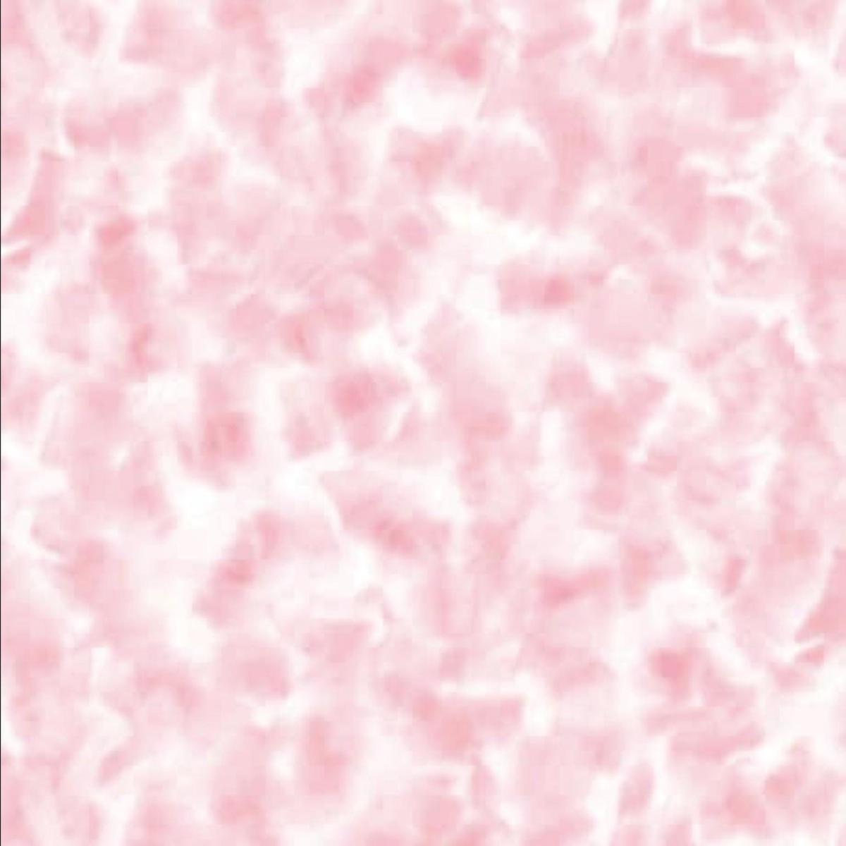 SALE Color Dance Color Dance Blender 29008 PI - QT Fabrics - Texture Abstract Streaks Paint - Quilting Cotton Fabric