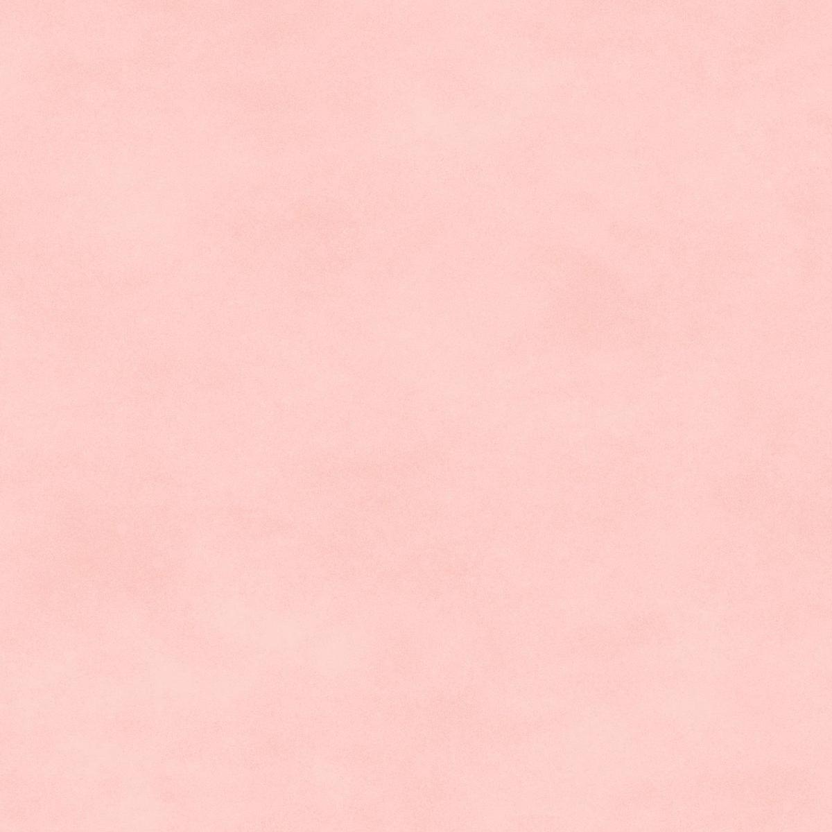 Shadow Play Powder Pink