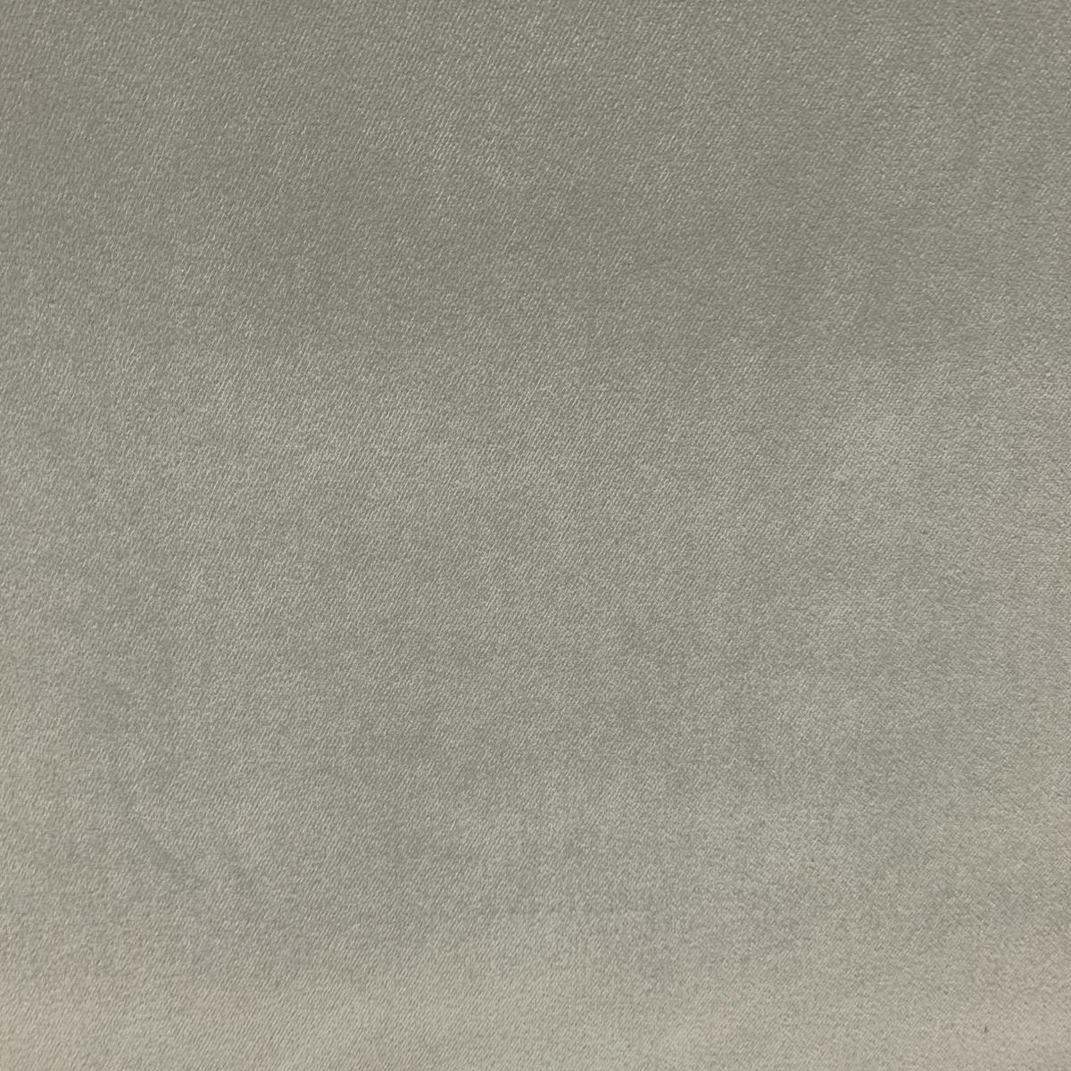 Sintra Stone Crypton Fabric