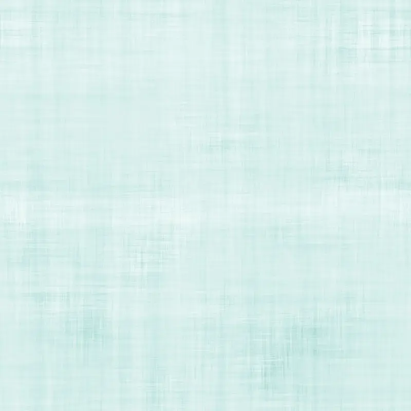 Weave of Color Fabric - Fair Aqua