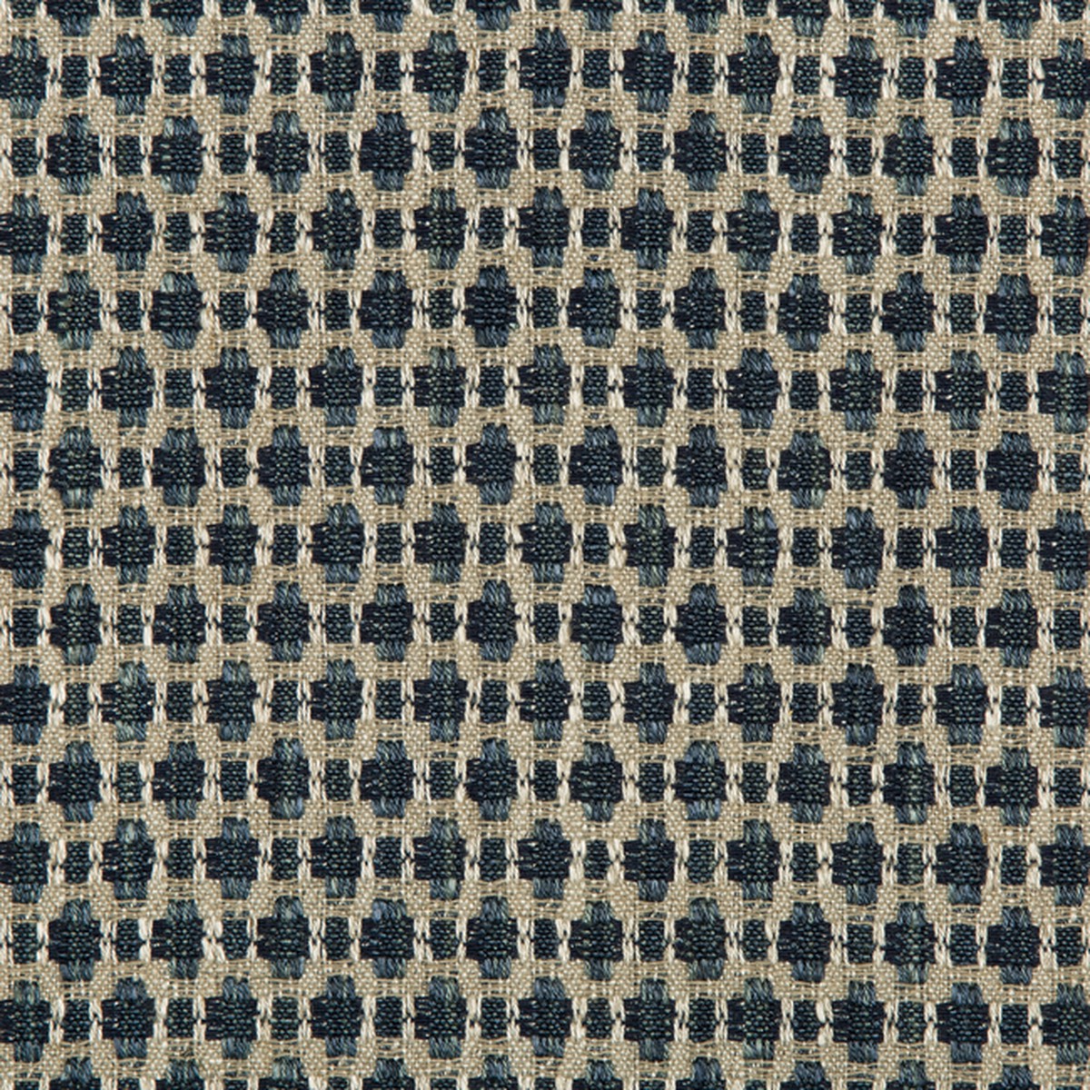 35622.50.0 By Kravet Design