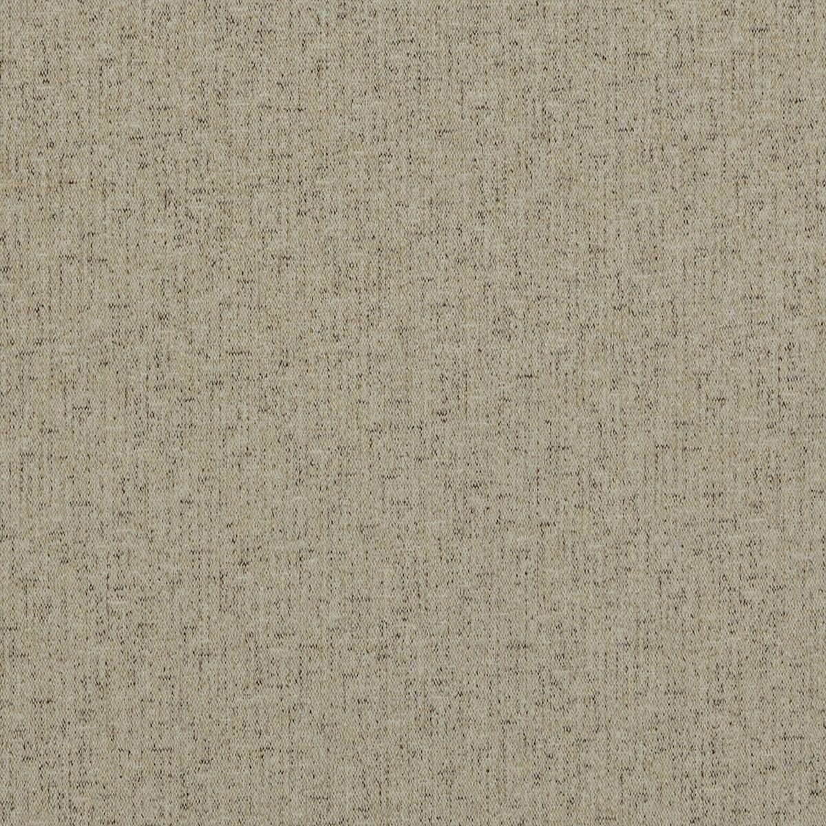 Aster 110 Stonewash Covington Fabric