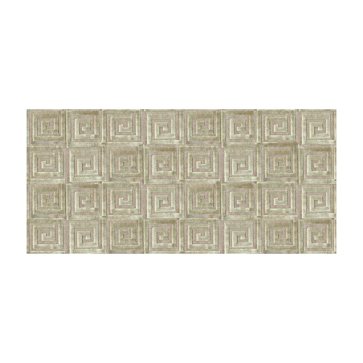 Athenee Velvet-Taupe