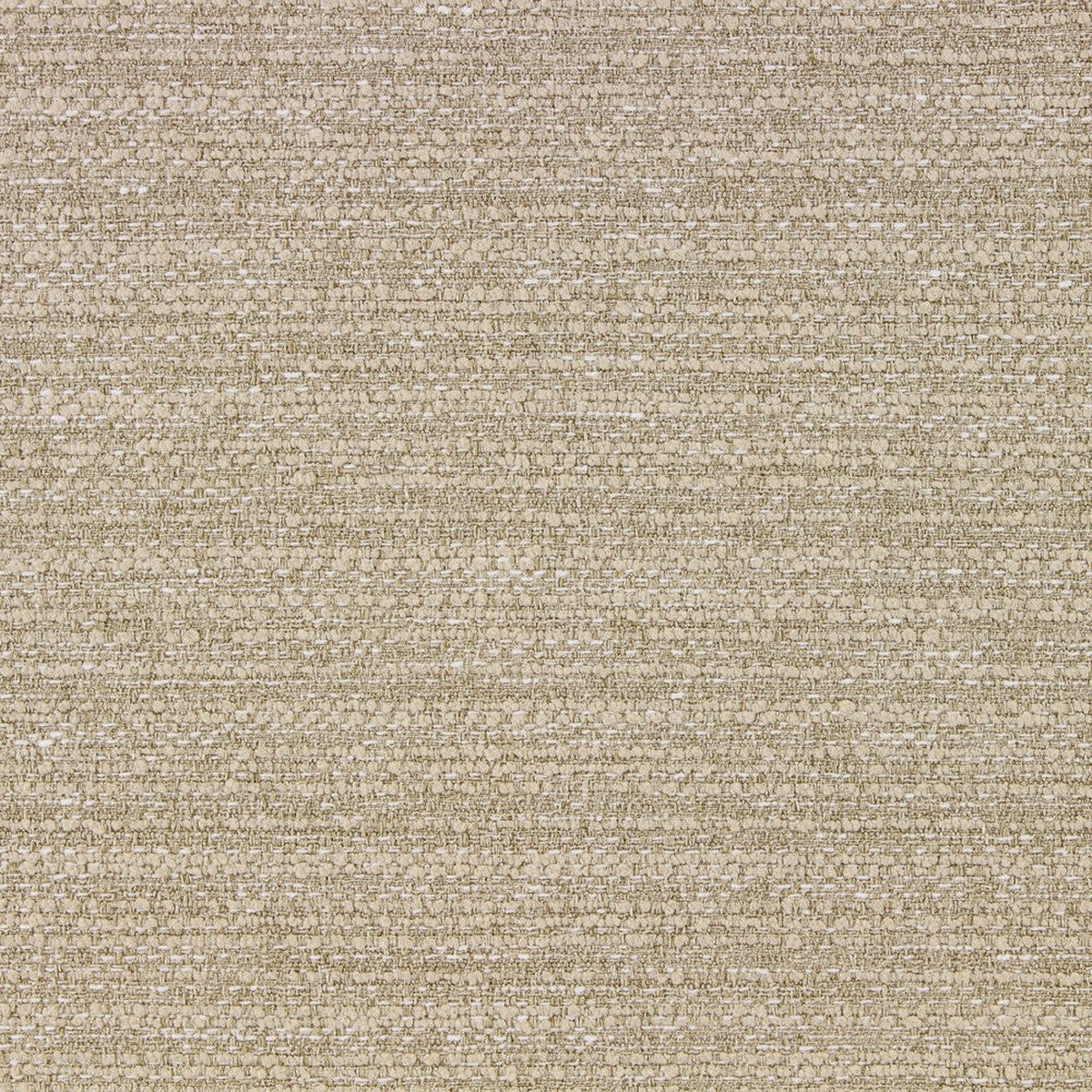 Buckley Sand Richloom Fabric