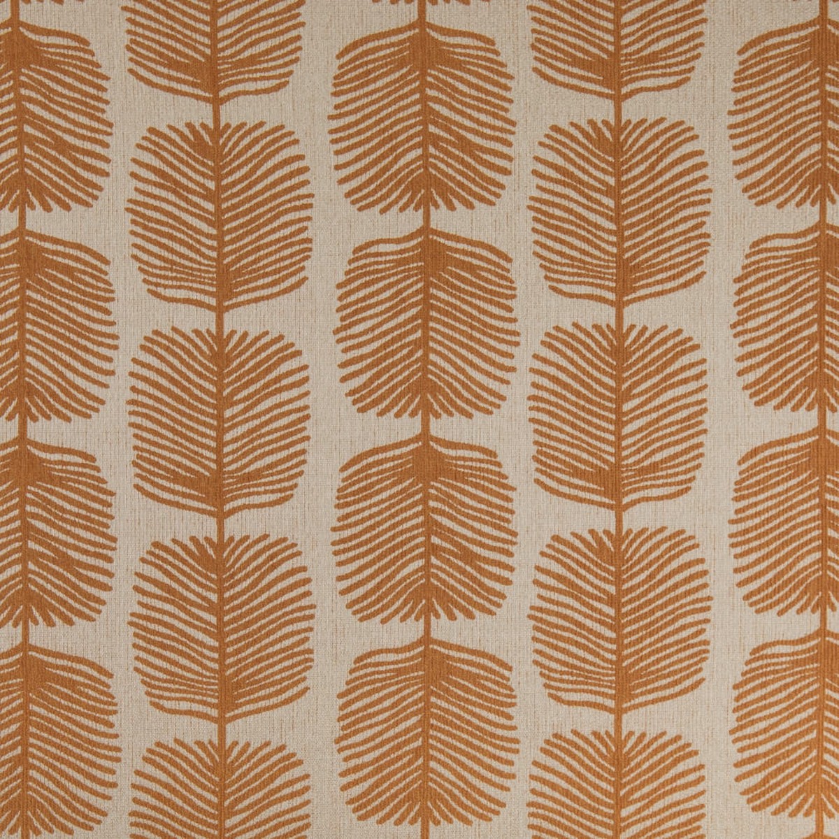 Charlotte F300-335 Fabric