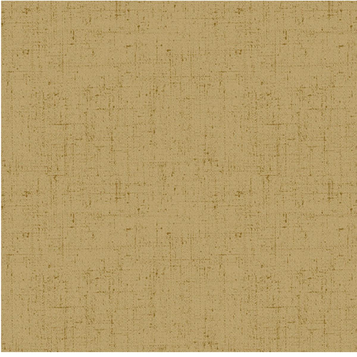 Cottage Cloth-Harvester