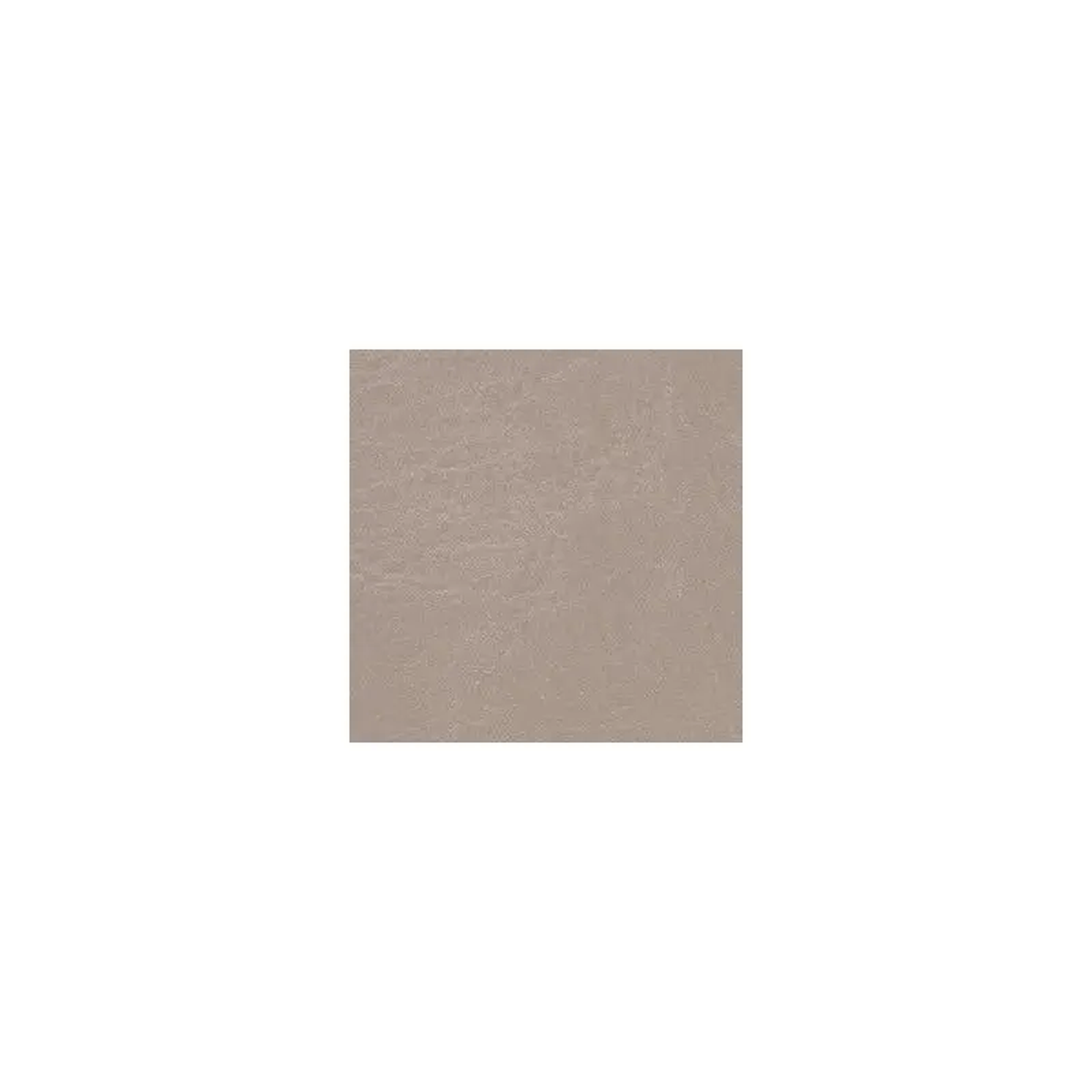 Heidi Soft Marine 6852 Champagne Fabric