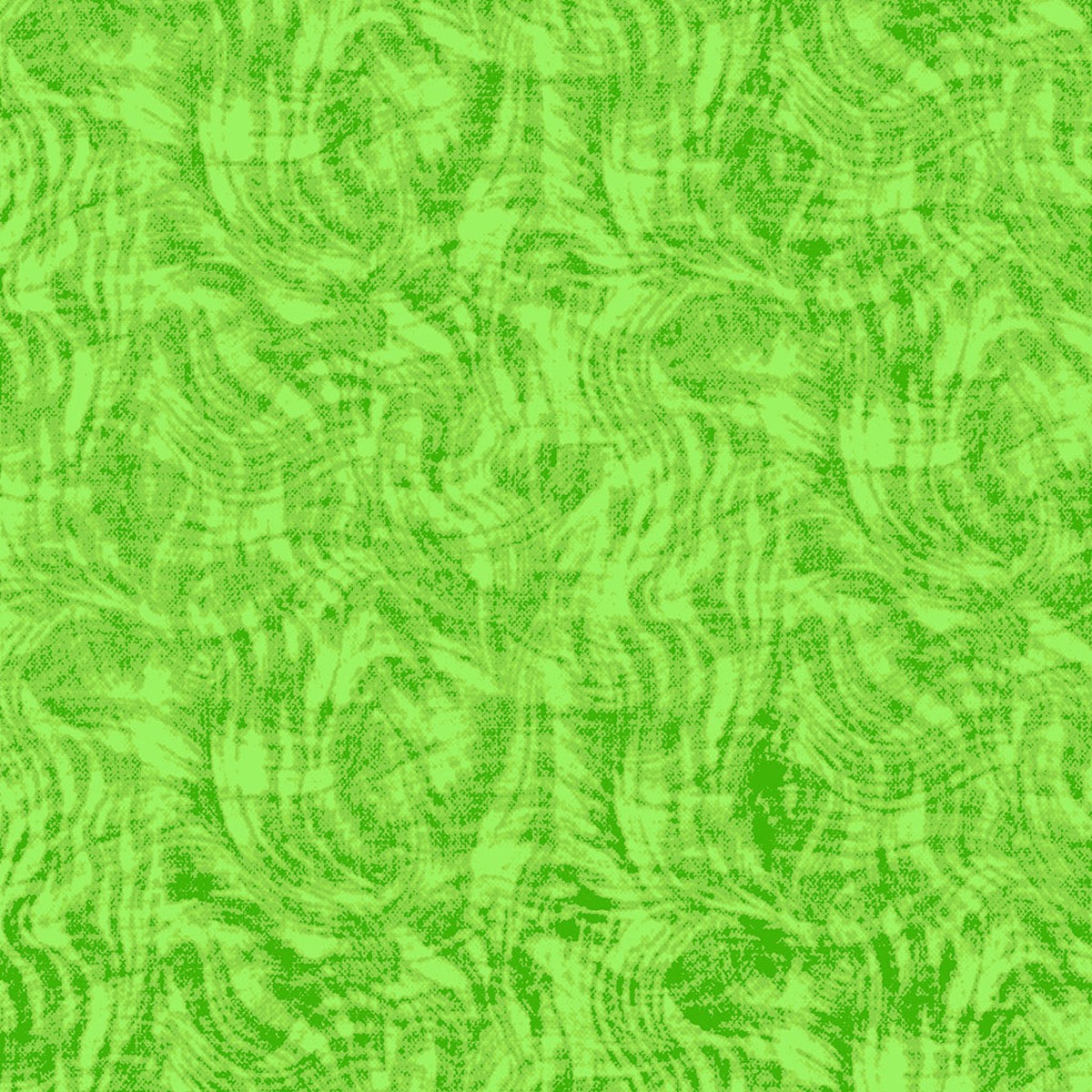 Impressions Moire' 2 Light Green