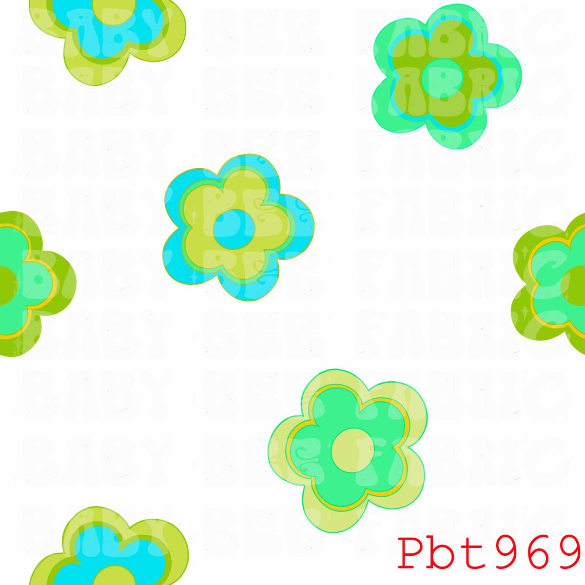 PBT969 - Default Title